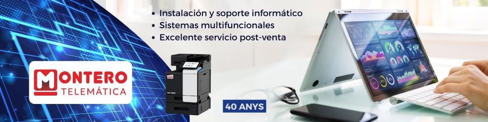 ASISTENCIA TECNICA IMPRESORAS MULTIFUNCIONALES