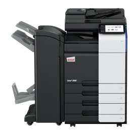 MULTIFUNCIONAL A3 COLOR 